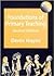 Foundations of Primary Teaching