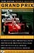 Grand Prix