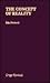 The Concept of Reality (Modern Revivals in Philosophy)