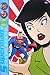 Superman Adventures Vol. 9