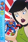 Superman Adventures Vol. 9 Superman Adventures Vol. 9