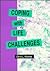 Coping with Life Challenges