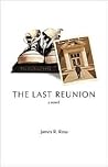 The Last Reunion
