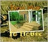 From Mud to House
