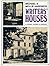 Writers' houses: A literary journey in England,