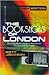Bookshops of London