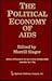 The Political Economy of AIDS