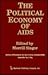 The Political Economy of AIDS (Critical Approaches in the Health Social Sciences)