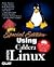 Special Edition Using Caldera Openlinux