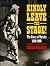 KINDLY LEAVE THE STAGE by Roger Wilmot