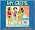 My Steps
