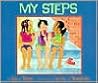 My Steps