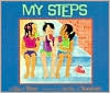 My Steps (Hardcover)