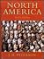 North America: A Geography of the United States and Canada