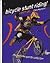 Bicycle Stunt Riding!: Catch Air (Extreme Sports Collection)
