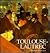 Toulouse-Lautrec