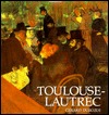 Toulouse-Lautrec (Hardcover)