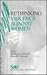 Rethinking Violence against Women (SAGE Series on Violence against Women)