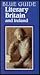 Literary Britain and Ireland