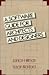 A Software Guide for Archit...