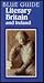 Literary Britain and Ireland