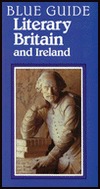 Literary Britain and Ireland (Paperback)