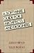 A Software Guide for Architects and Designers by Janice Hillman