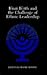 B'nai B'rith and the Challenge of Ethnic Leadership (Suny Series in Modern Jewish History)