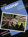 PASSPORT:INTRODUCTION TRAVEL &TOURISM 2E