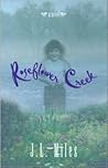 Roseflower Creek:...