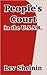 People's Court In The U.S.S.R.