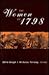 The Women of 1798