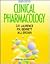 Clinical Pharmacology by D.R. Laurence