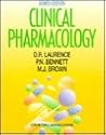 Clinical Pharmaco...