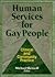 Human Services for Gay Peop...