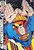 Superman Adventures Vol. 10