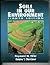 Soils in Our Environment