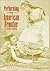 Performing the American Frontier, 1870–1906 (Cambridge Studies in American Theatre and Drama, Series Number 13)