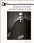 Thurgood Marshall and the Supreme Court (Cornerstones of Freedom Second Series)
