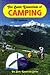 The Basic Essentials of Camping by Cliff Jacobson The Basic Essentials of Camping by Cliff Jacobson