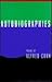 Autobiographies