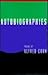 Autobiographies by Alfred Corn