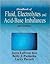 Handbook of Fluid, Electrol...