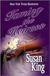 Taming the Heiress