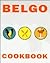 Belgo Cookbook
