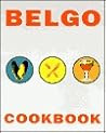 Belgo Cookbook