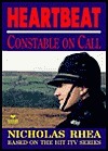 Heartbeat Constable on Call