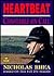 Heartbeat Constable on Call (Constable Nick Mystery, #11.5)