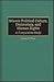 Islamic Political Culture, Democracy, and Human Rights: A Comparative Study