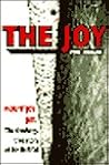 The Joy